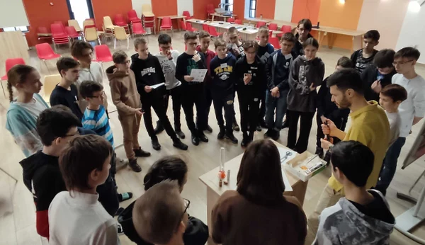 Сборы. Смены. Лагеря. Интенсивы.